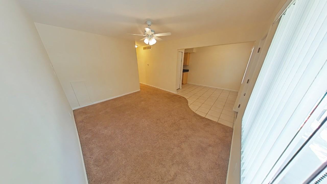 39503 Harrison Bay Ct - Photo 2 of 7