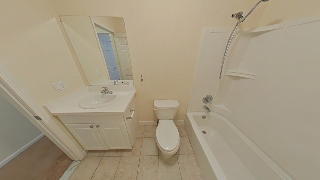 39503 Harrison Bay Ct - Photo 5 of 7