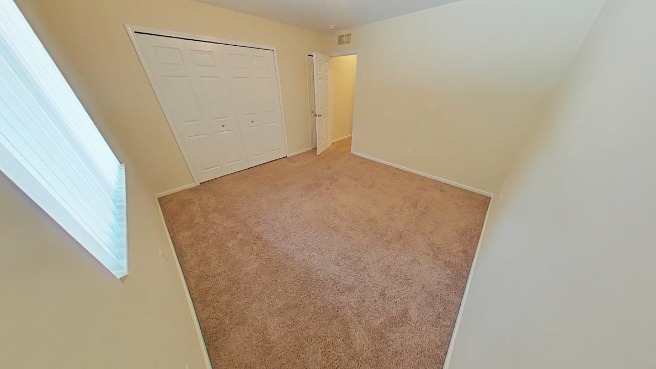 39503 Harrison Bay Ct - Photo 6 of 7