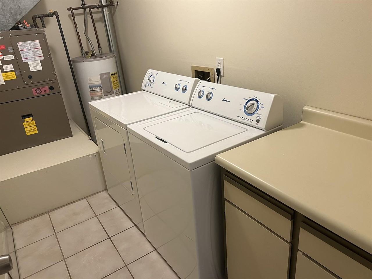 39503 Harrison Bay Ct - Photo 7 of 7