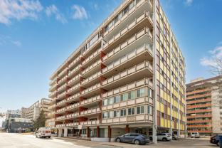 1121 Albion St Apt 208 - Photo 1 of 1