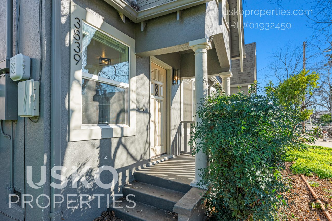 3839 Y St - Photo 4 of 24