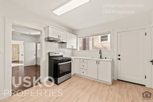 3839 Y St - Photo 1 of 1