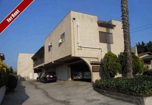 1016 Benito Ave #A - Photo 1 of 1
