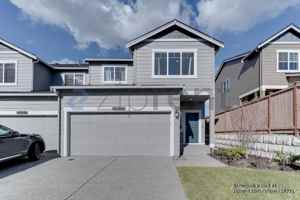 featured image of 6509 Hornet Cir Ne