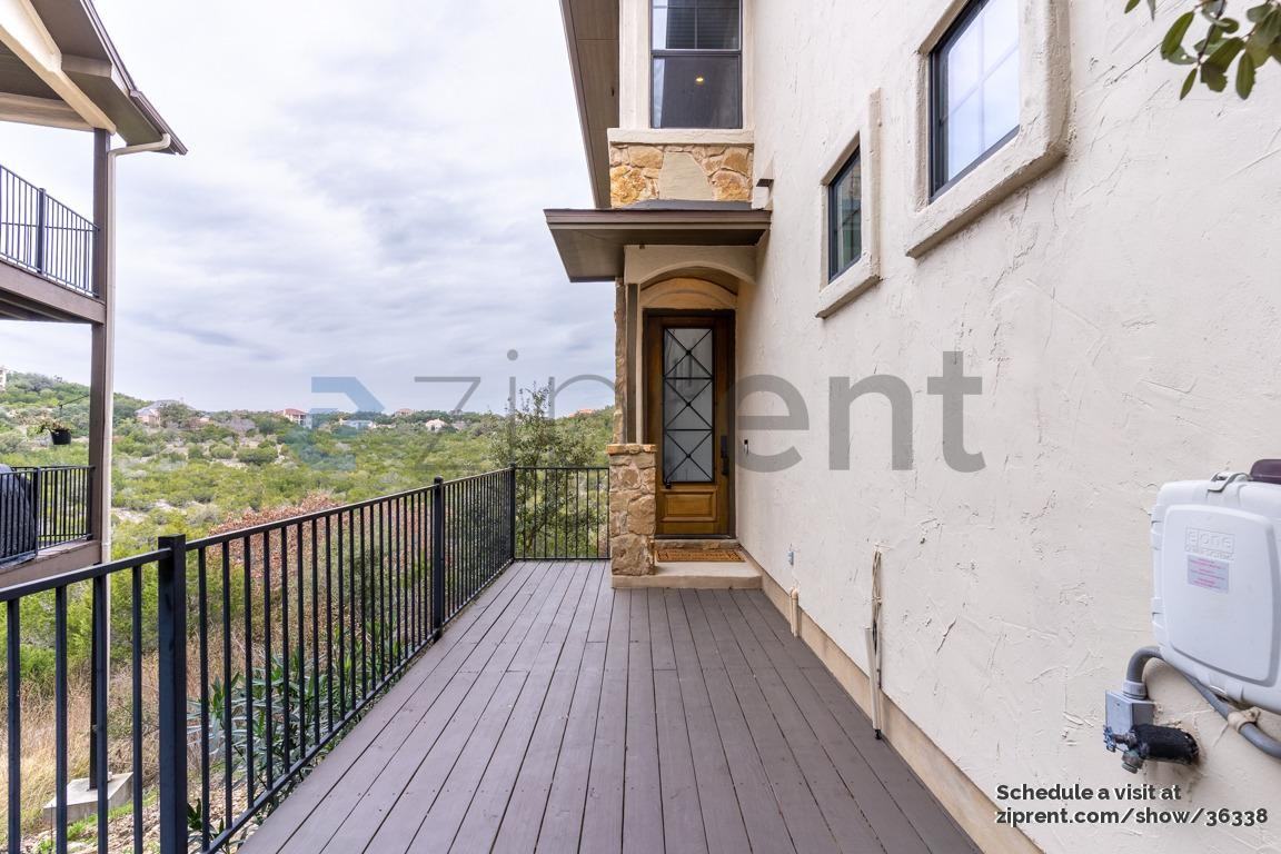 4000 Ranch Road 620 North #20 - Photo 4 of 26