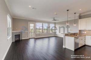 featured image of 4000 Ranch Road 620 North #20