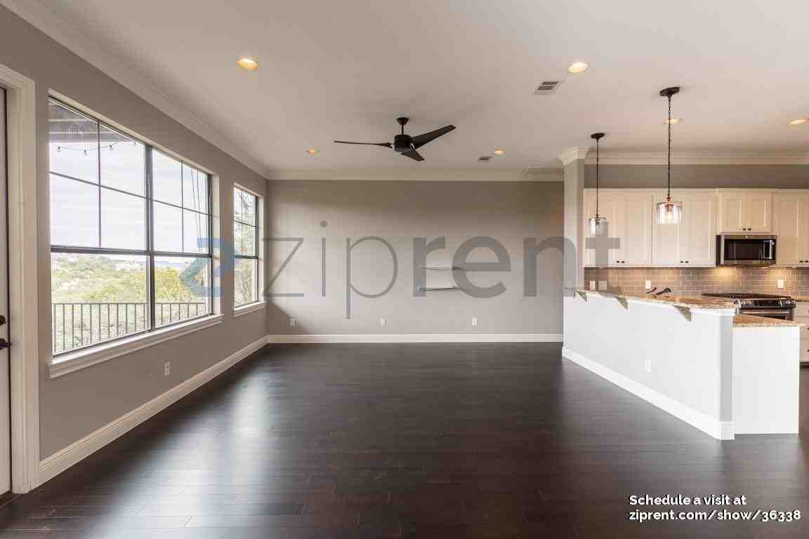 4000 Ranch Road 620 North #20 - Photo 6 of 26