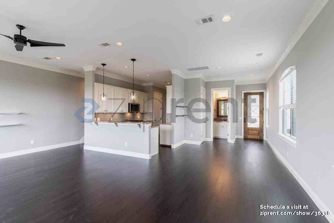 4000 Ranch Road 620 North #20 - Photo 7 of 26