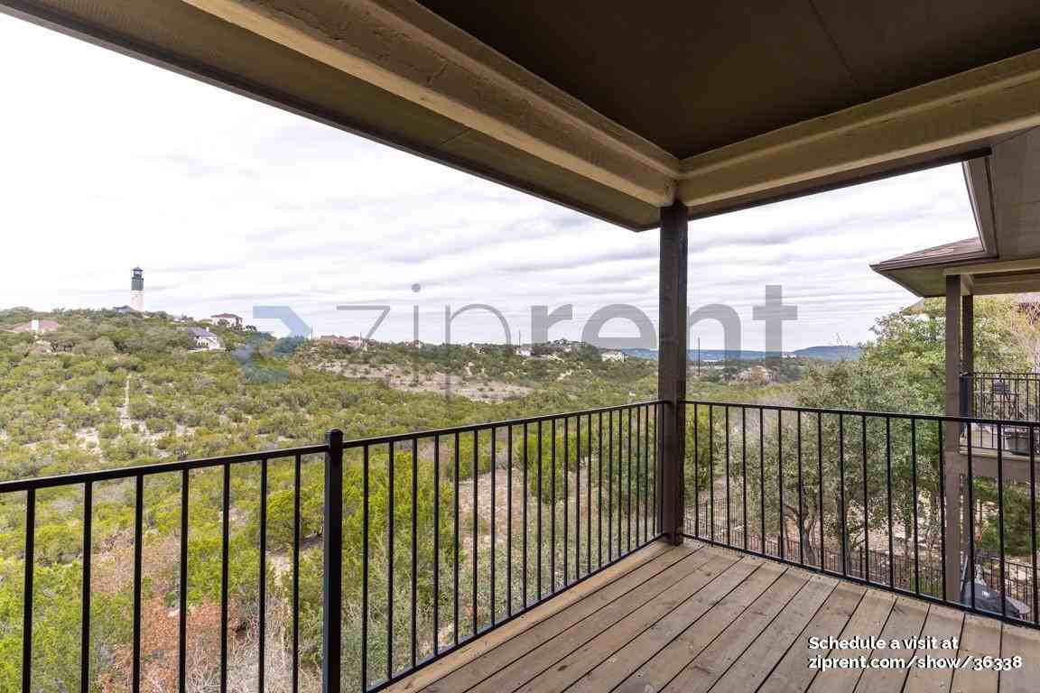 4000 Ranch Road 620 North #20 - Photo 2 of 26