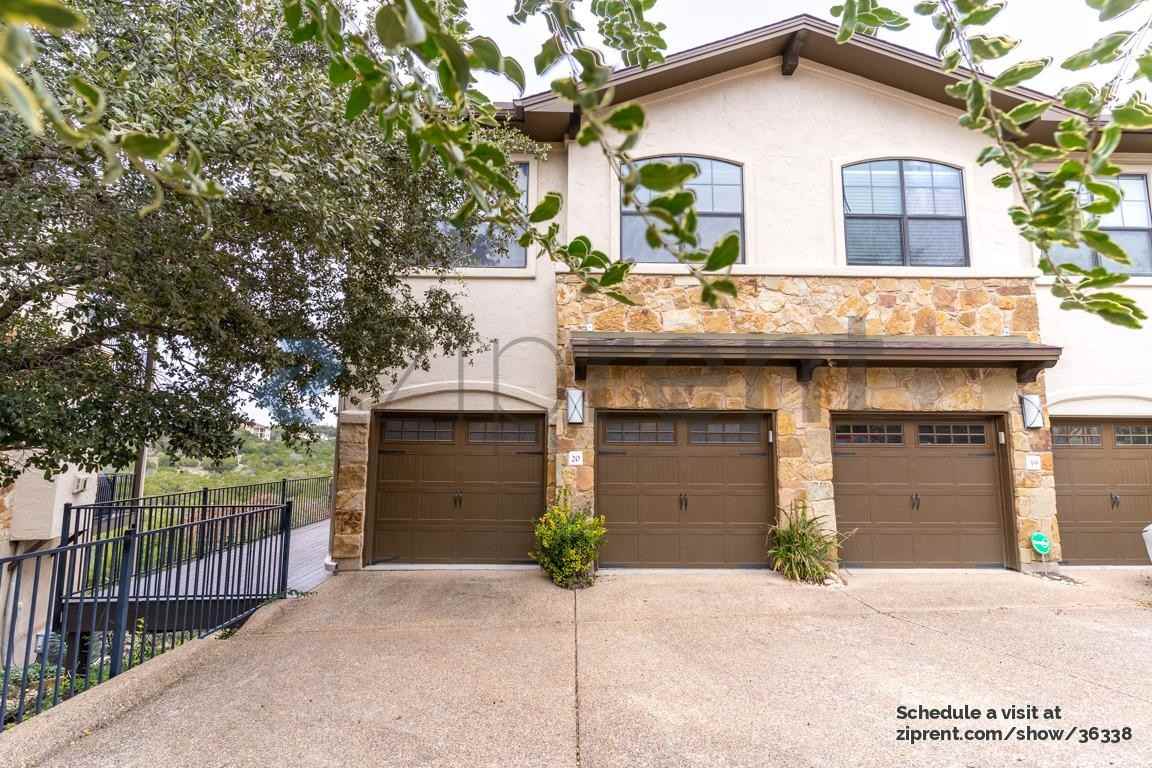 4000 Ranch Road 620 North #20 - Photo 5 of 26