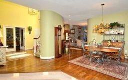 102 Cliffbrook Ct - Photo 2 of 9