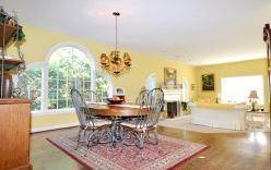 102 Cliffbrook Ct - Photo 3 of 9