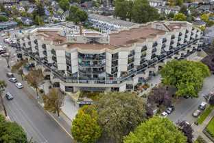 James Bay Square - Photo 1 of 1