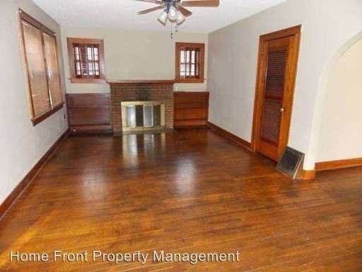 916 SW Warren Ave - Photo 3 of 5