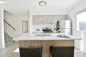 featured image of 32-34 Northview Court