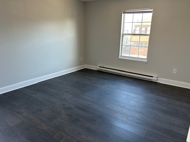 213 Stephens St - Photo 5 of 17