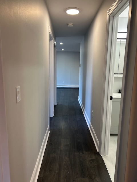 213 Stephens St - Photo 6 of 17