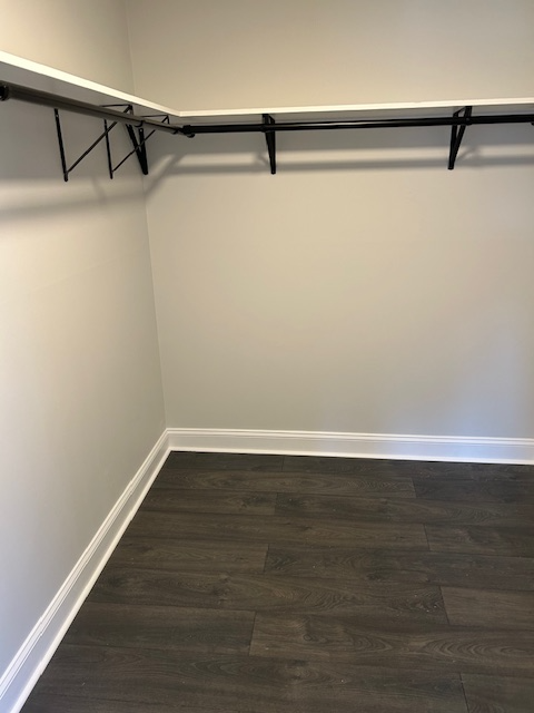 213 Stephens St - Photo 7 of 17