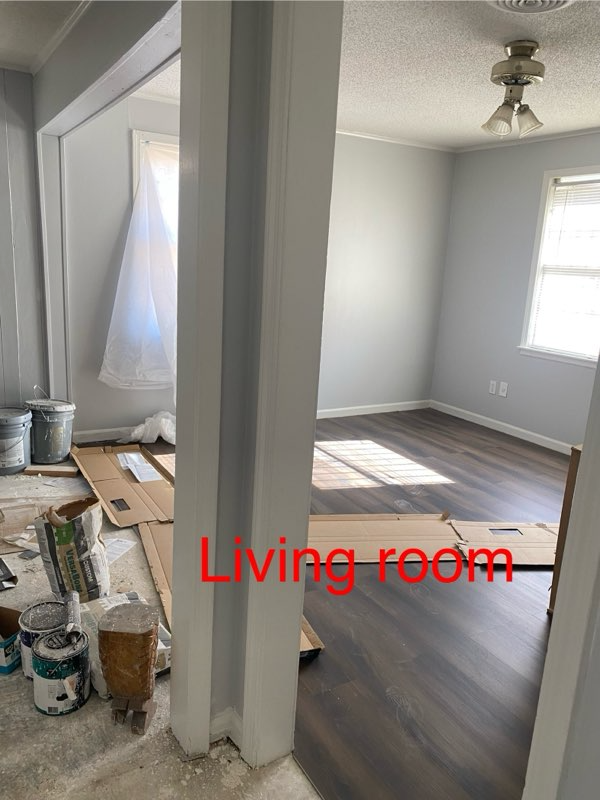 1506 Birdsong Ave - Photo 2 of 9