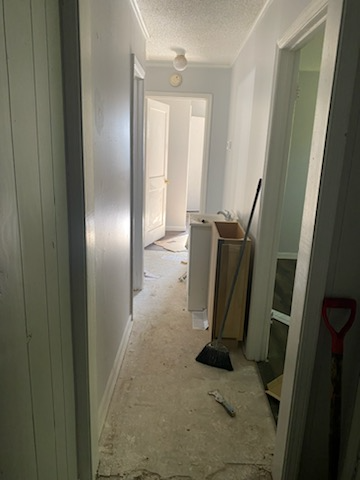 1506 Birdsong Ave - Photo 3 of 9