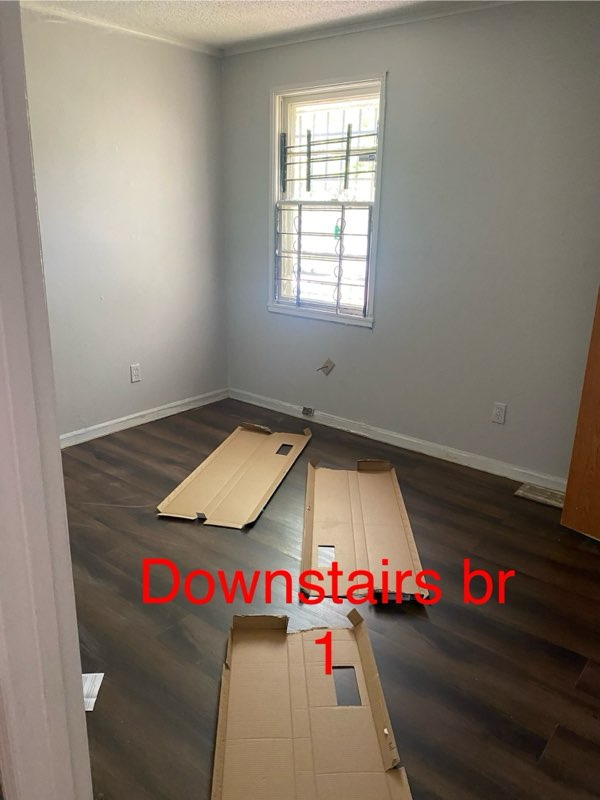 1506 Birdsong Ave - Photo 5 of 9