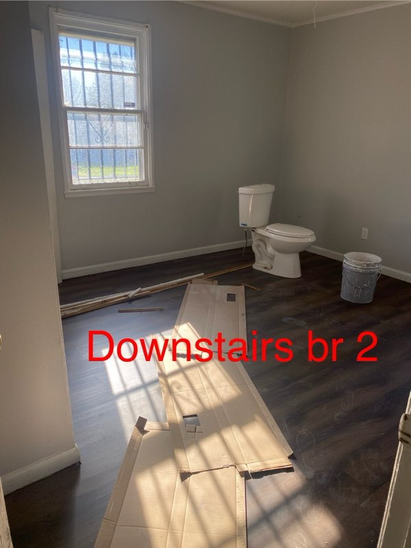 1506 Birdsong Ave - Photo 6 of 9