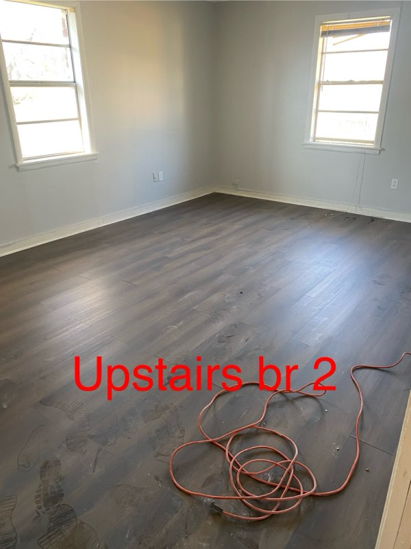 1506 Birdsong Ave - Photo 4 of 9