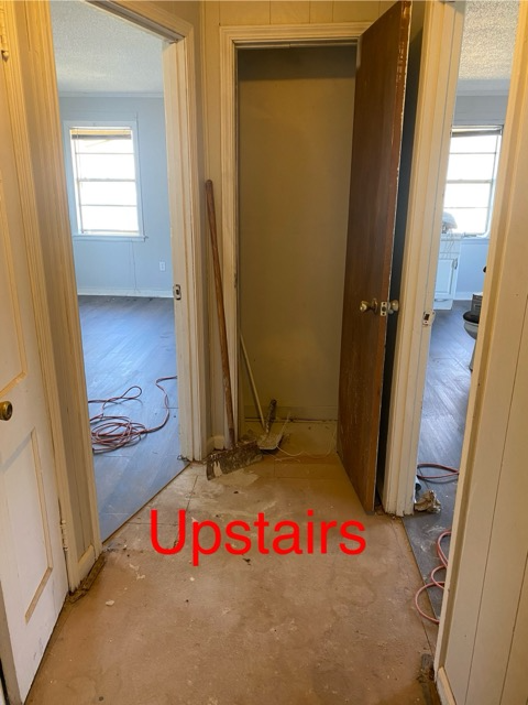 1506 Birdsong Ave - Photo 7 of 9