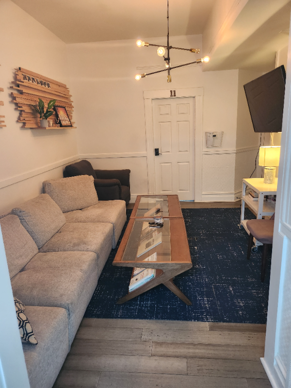 414 Bryant Street, San Francisco, Ca #13 - Photo 2 of 16