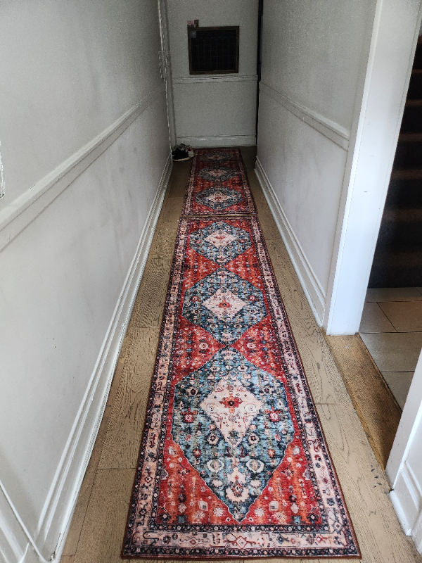 414 Bryant Street, San Francisco, Ca #13 - Photo 3 of 16