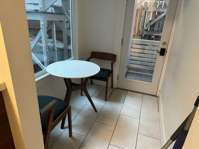 414 Bryant Street, San Francisco, Ca #13 - Photo 6 of 16