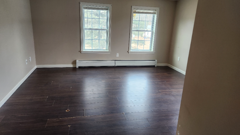 50 Hansonville Rd #5 - Photo 2 of 5