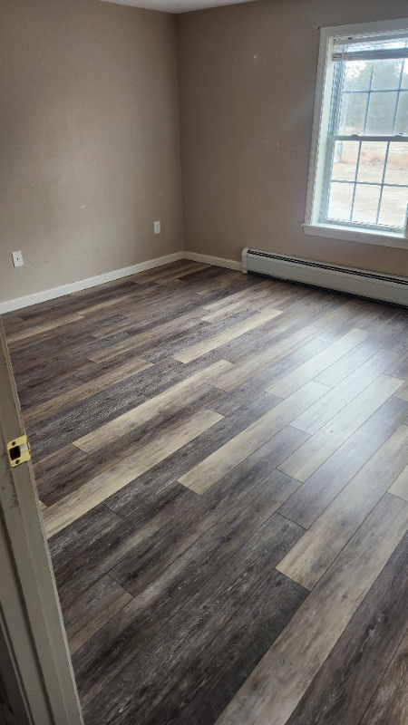 50 Hansonville Rd #5 - Photo 3 of 5