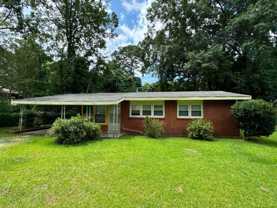 2454 Spruce Curv - Photo 1 of 1