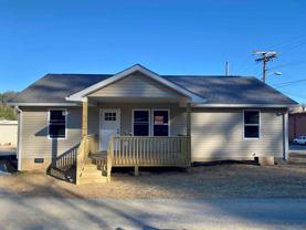 85 Maple St - Photo 1 of 1