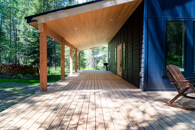 71 Echo Chalet Trl - Photo 2 of 19