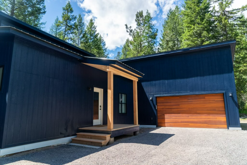 71 Echo Chalet Trl - Photo 3 of 19