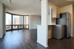 1130 N Clark St #1605 - Photo 1 of 1