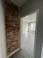 featured image of 235 Collins St #S3A