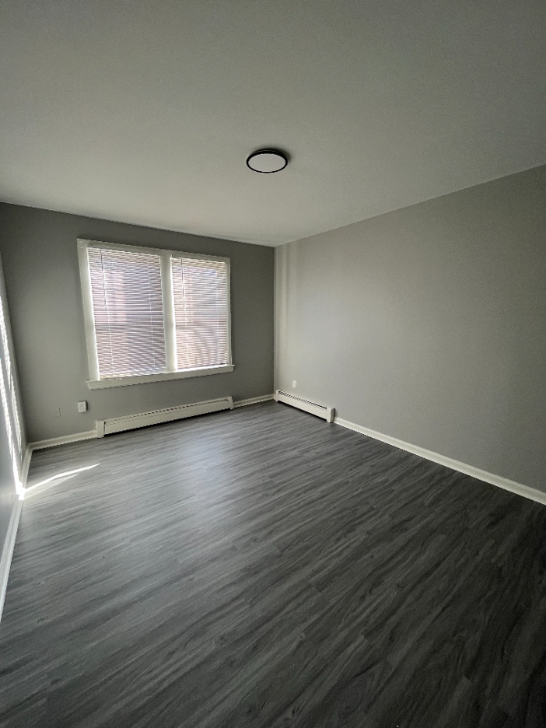 235 Collins St #S3A - Photo 2 of 7