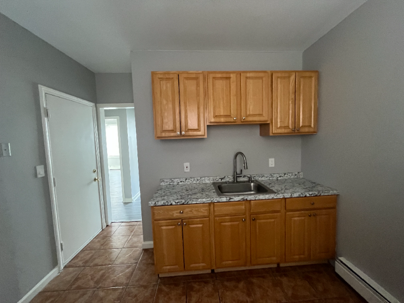 235 Collins St #S3A - Photo 6 of 7