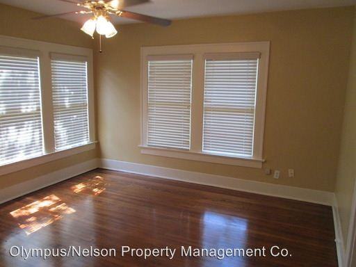 4009 & 4011 Oak Ridge Street - Photo 2 of 8