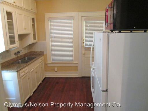 4009 & 4011 Oak Ridge Street - Photo 3 of 8