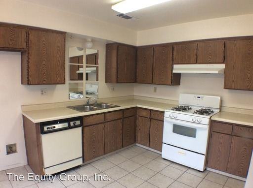 1865-1879 East Cross Avenue - Photo 3 of 19