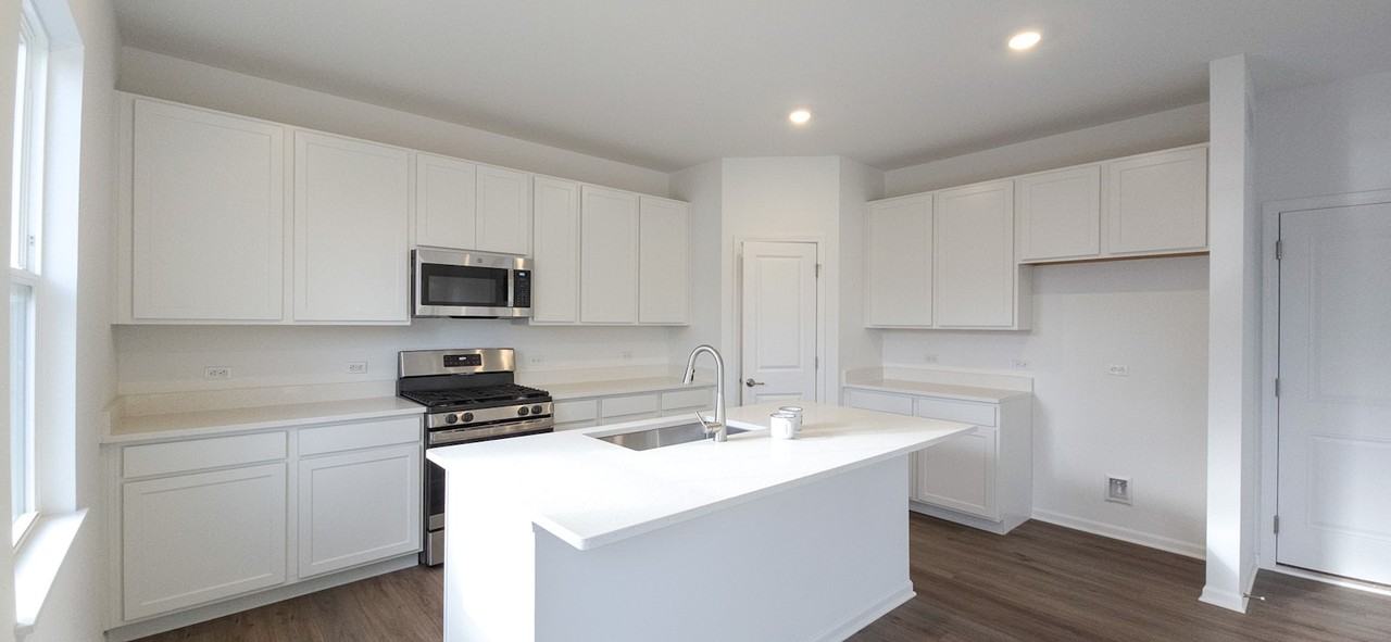 11265 Green Pl - Photo 2 of 15