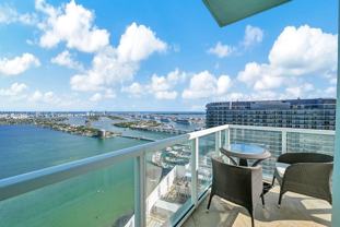 1900 N Bayshore Dr #5103 - Photo 1 of 1