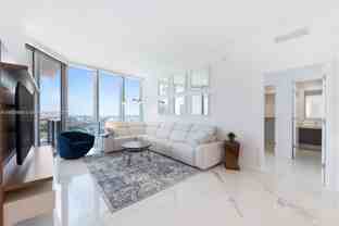 851 Ne 1st Ave #3308 - Photo 1 of 1