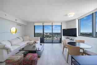 121 Ne 34th St #2109 - Photo 1 of 1