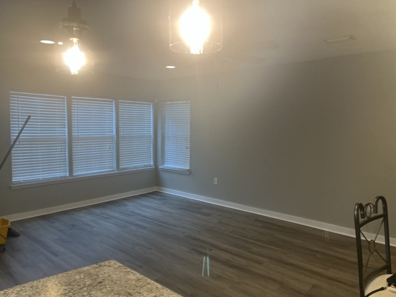 5107 Myrtle St #NA - Photo 2 of 3